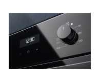 Electrolux EOD5C71Z - 1069316 - zdjęcie 8